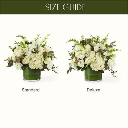 The Gallery – MAY'S FLORAL, Nevada MO