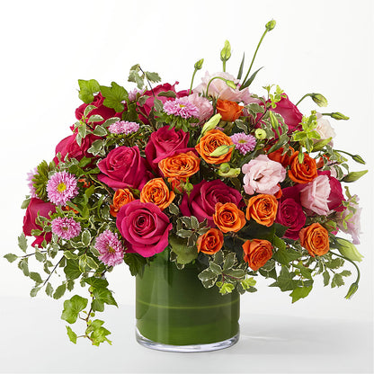 The Trendsetter – MAY'S FLORAL, Nevada MO