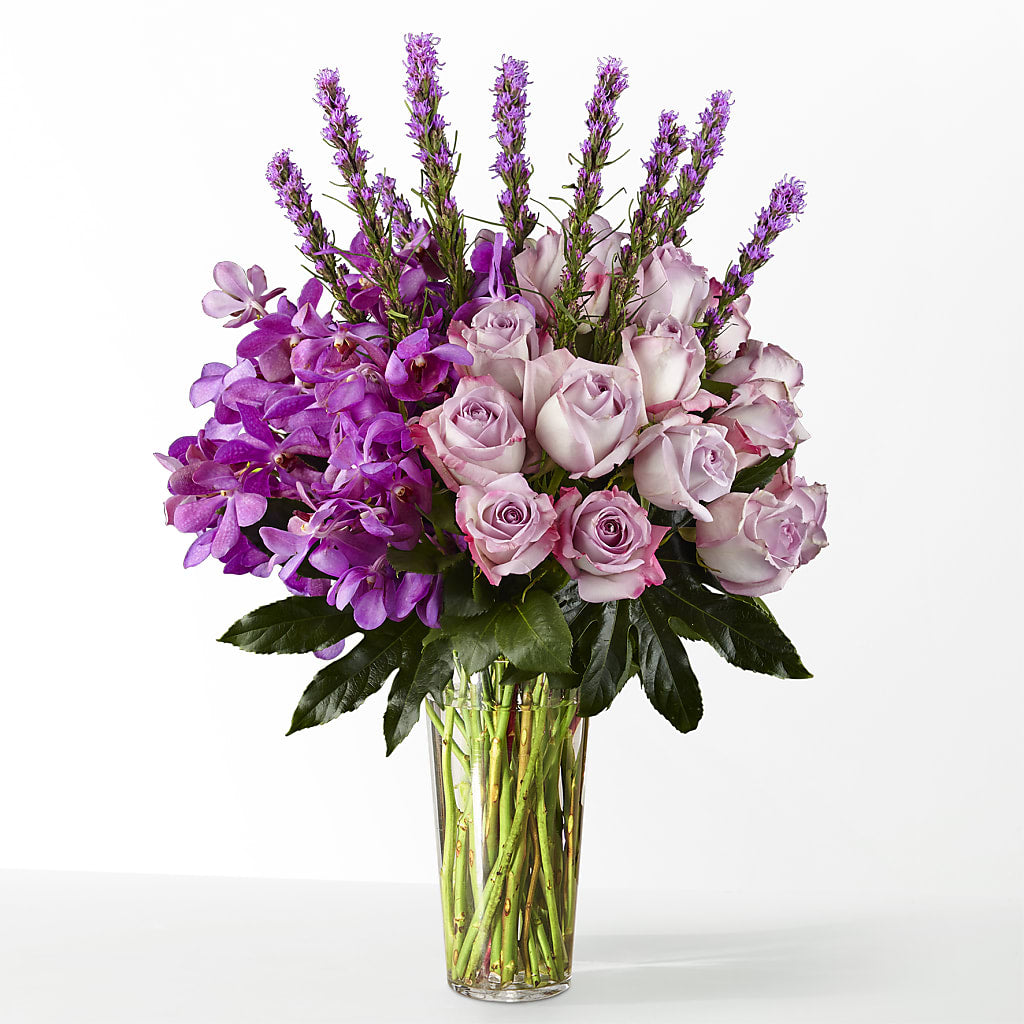 The Maximalist – MAY'S FLORAL, Nevada MO