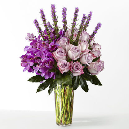 The Maximalist – MAY'S FLORAL, Nevada MO