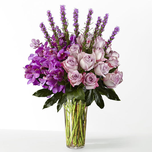 The Maximalist – MAY'S FLORAL, Nevada MO