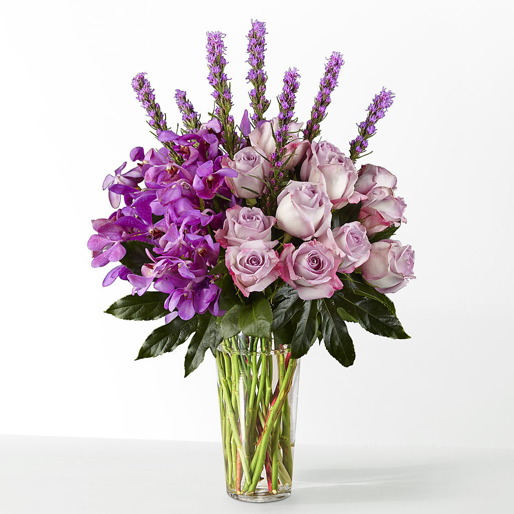 The Maximalist – MAY'S FLORAL, Nevada MO